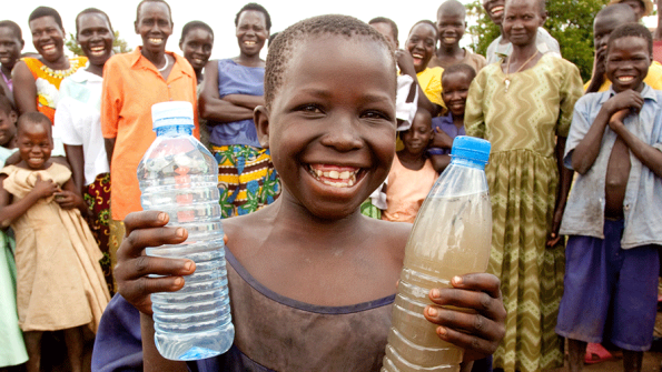 Milion8 Slots – 200+ JILI, PG Soft & Top Slot Games