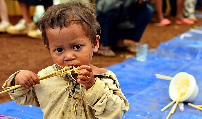 Milion8 Sports Betting – NBA, Football, Esports & More