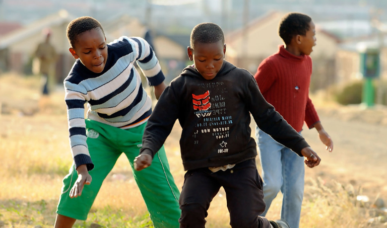 Milion8 Bonus – Welcome Offer, Free Spins & Cashback