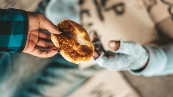 Milion8 Live Casino – Baccarat, Roulette & Real Dealers