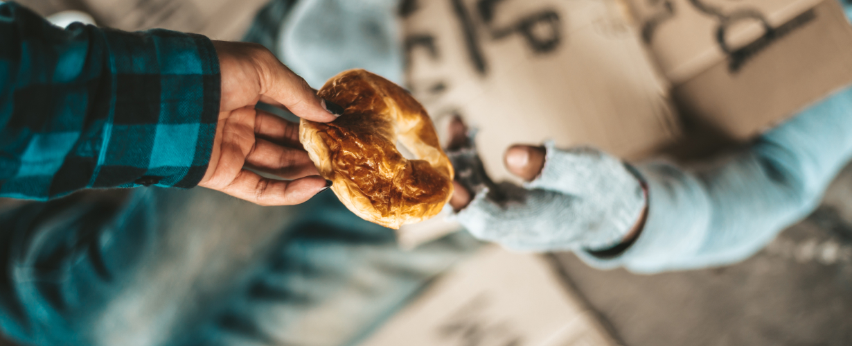 Milion8 Slots – 200+ JILI, PG Soft & Top Slot Games